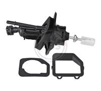 A.B.S.Cilindro Frizione Adatto A per Ford Kuga II .
