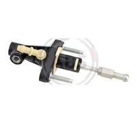 A.B.S.Cilindro Frizione Adatto A per Toyota Yaris