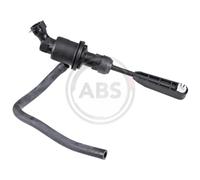 A.B.S.Cilindro Frizione per Dacia Duster Ke _ 1.6