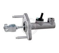 A.B.S.Cilindro Frizione per Honda Jazz II