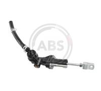 A.B.S.Cilindro Frizione per Kia Clarus K9A 2.0i 16V