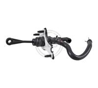 A.B.S.Cilindro Frizione per Kia Rio III Ub 1.4 CVVT