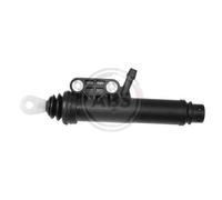 A.B.S.Cilindro Frizione per Mercedes-Benz Scatola 638 108 D 2.3