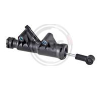 A.B.S.Cilindro Frizione per Mercedes-Benz Sprinter 3-T Scatola 906