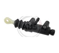 A.B.S.Cilindro Frizione per Mini R56 Cooper