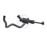 A.B.S.Cilindro Frizione per Nissan Qashqai + 2 Io