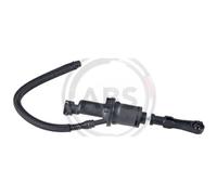 A.B.S.Cilindro Frizione per Peugeot 407 Sw