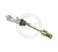 A.B.S.Cilindro Frizione per Toyota Hiace IV Bus