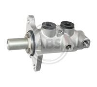 Originale A.B.S.Cilindro Principale Freno 51152X per Mercedes-Benz
