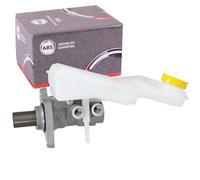 A.B.S. 41446 Cilindro maestro del freno