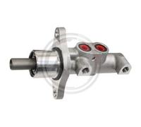 A.B.S. Cilindro Maestro Del Freno Compatibile Per Ford Focus II 61958