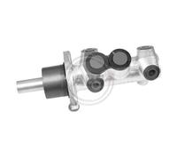 A.B.S. Cilindro Maestro Del Freno Compatibile Per Renault Clio II Thalia I