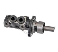 A.B.S. Cilindro Principal Del Freno Compatibile Per Audi Cabriolet 80