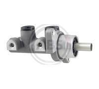 A.B.S. Cilindro Principal Del Freno Per Daewoo Nubira Wagon Lacetti