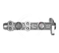 A.B.S. Cilindro Principal Del Freno Per Fiat Seicento/600 Cinquecento