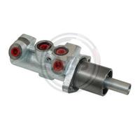 A.B.S. Cilindro Principal Del Freno Per Ford Transit Piattaforma/Telaio