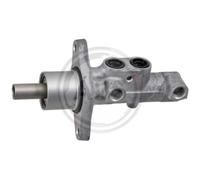 A.B.S. Cilindro Principale Del Freno Adatto Per Ford Focus II Turnier