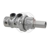 A.B.S. Cilindro Principale Del Freno Adatto Per Ford Transit Bus