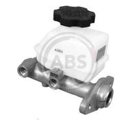 Originale A.B.S.Cilindro Principale Freno 75186 per Hyundai