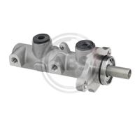 A.B.S. Cilindro Principale Del Freno Adatto Per KIA Sorento I 61272