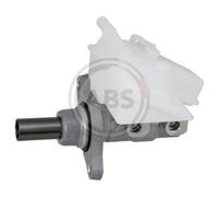 A.B.S. Cilindro Principale Del Freno Adatto Per Mazda 5 61578