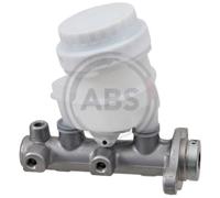 A.B.S. Cilindro Principale Del Freno Adatto Per Mitsubishi L 200/Triton