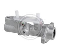 A.B.S. Cilindro Principale Del Freno Adatto Per Mitsubishi Space Star