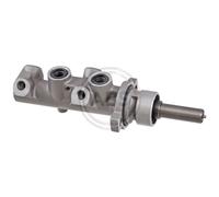 A.B.S. Cilindro Principale Del Freno Adatto Per Peugeot 307 61215