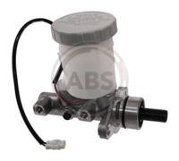 A.B.S. Cilindro Principale Del Freno Adatto Per Suzuki SJ 413 Samurai