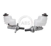 A.B.S. Cilindro Principale Del Freno Adatto Per Toyota RAV 4 III