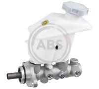 A.B.S. Cilindro Principale Del Freno Cilindro Per Hyundai Accent III Berlina KIA