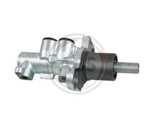 A.B.S. Cilindro Principale Del Freno Compatibile Per Audi A4 VW Passat Variant
