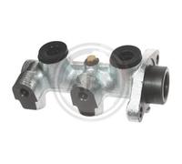 A.B.S. Cilindro Principale Del Freno Compatibile Per Daewoo Nubira Wagon Lanos