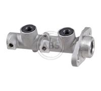 A.B.S. Cilindro Principale Del Freno Per Honda Civic VII Hatchback 1.4iS