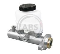 A.B.S. Cilindro Principale Del Freno Per Nissan Sunny III Traveller
