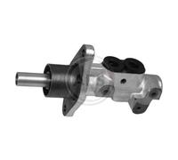 A.B.S. Cilindro Principale Del Freno Per VW Golf III Seat Ibiza II Cordoba