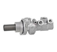 A.B.S. Cilindro Principale Del Freno Per VW Passat Alltrack Audi Q3