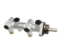 A.B.S. Cilindro Principale Freni Ø 20,6 mm Ghisa ATE Per u.a. VW PASSAT