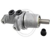 A.B.S. Cilindro Principale Freni 61193 Per VW 2 Attacchi LUCAS/TRW