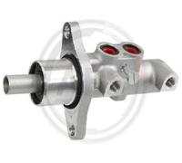Originale A.B.S.Cilindro Principale Freno 41442 per Ford Mazda