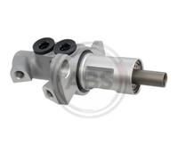 A.B.S.Cilindro Principale Freno Cilindro Maestro Adatto A per Audi A4 Di VW