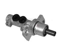 A.B.S.Cilindro Principale Freno Cilindro Maestro Adatto A per Audi A4 Il VW