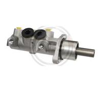 A.B.S.Cilindro Principale Freno Cilindro Maestro Adatto A per VW Transporter IV