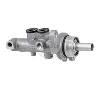 A.B.S.Cilindro Principale Freno Cilindro Maestro per Citroën C2 C3 i, Peugeot