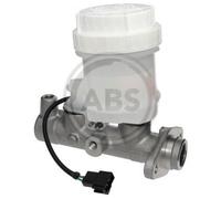 A.B.S.Cilindro Principale Freno Cilindro Maestro per Mitsubishi COLT V Lancer VI