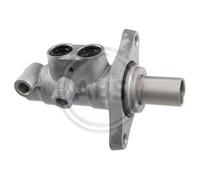 Cilindro Del Freno Principale A.B.S. Per RENAULT ESPACE IV