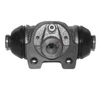 A.B.S. Cilindro Radiale Adatto Per Renault Laguna I B56 556