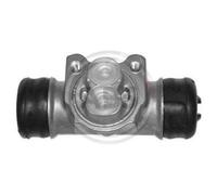 A.B.S. Cilindro Radiale Adatto Per Suzuki Super Carry Bus ED