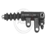 Cilindro frizione Ghisa 71824 A.B.S. per MAZDA 626 IV Hatchback MX-3 626 V MX-6