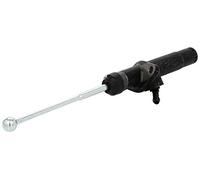 Cilindro Di Giunto Ø 15,9 Mm Ghisa A.B.S. Per U.A. FIAT IDEA